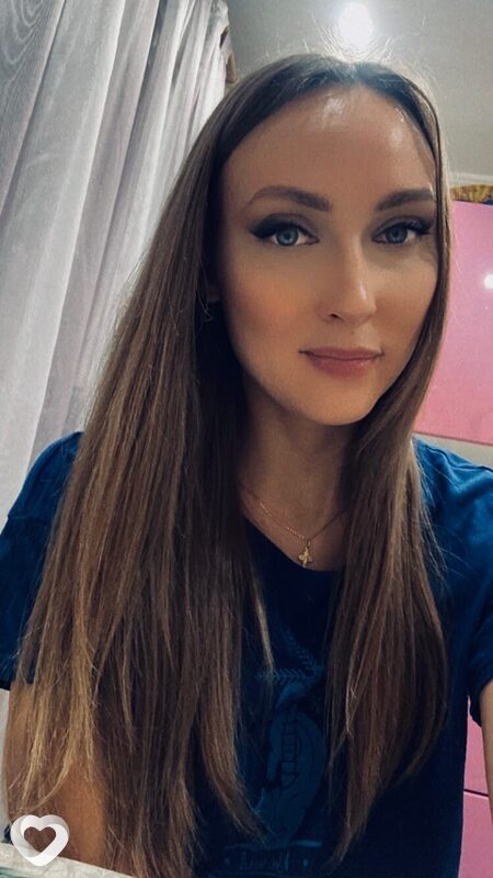 Jess, Таураге