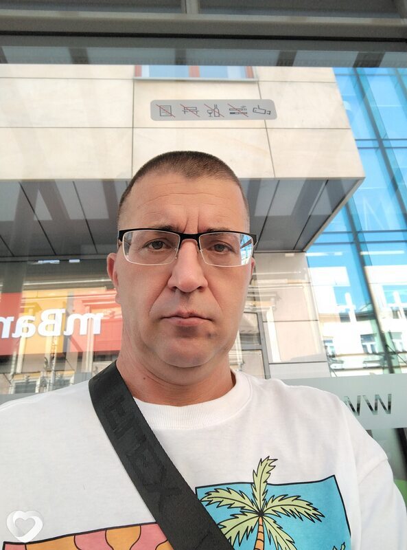 Анатолий, Краков