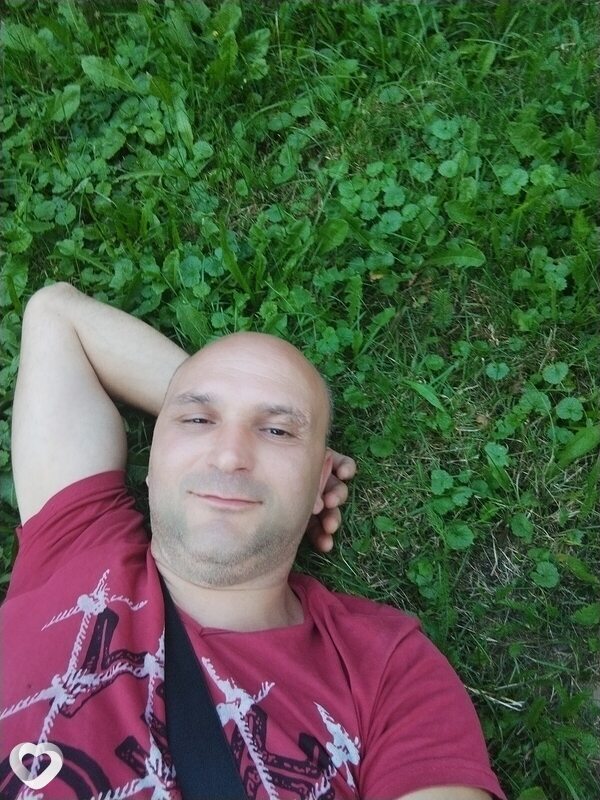 Vasil, Брно