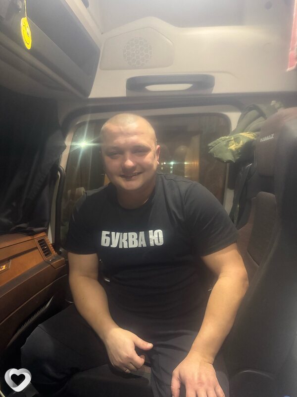 Alexander, 31, Минске — анкета №1810870