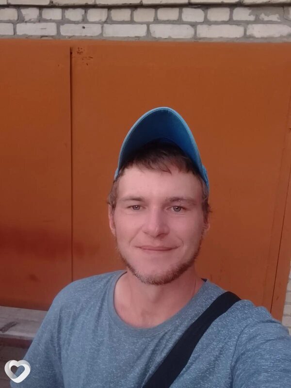 Александр, 46, Ростове-на-Дону — анкета №1810841