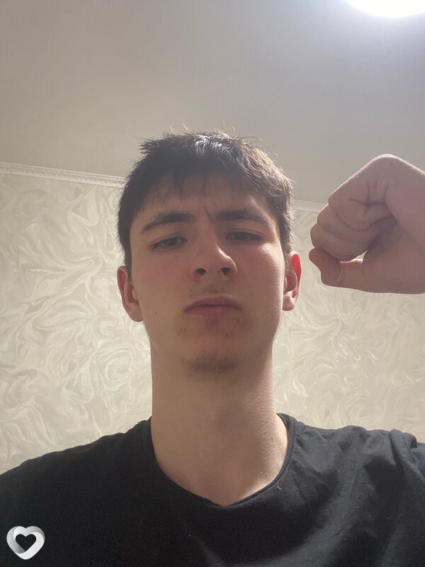 Ильнар, Ишимбай