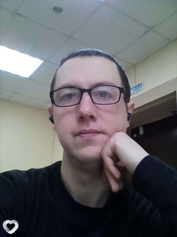 Вован, Липецк