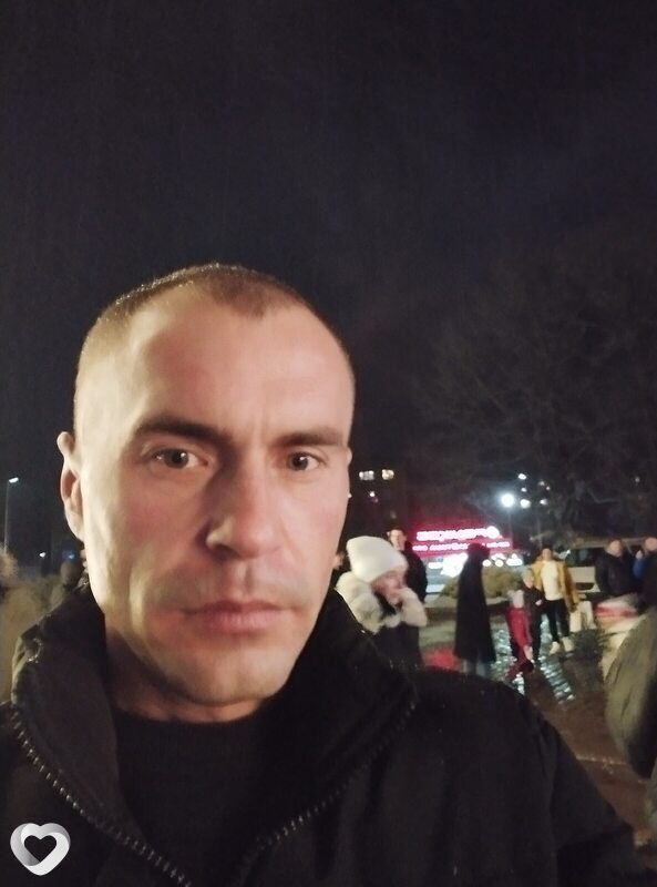 Andrei, Елгава