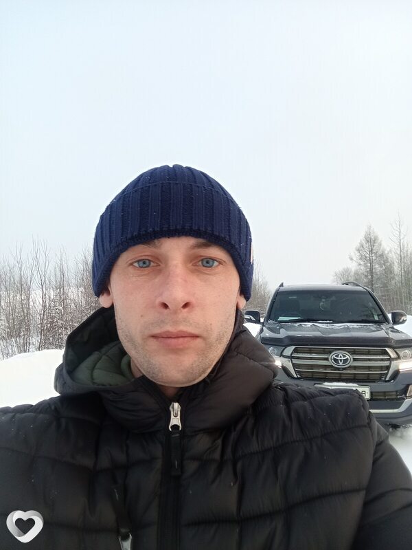 Роман, Копьево
