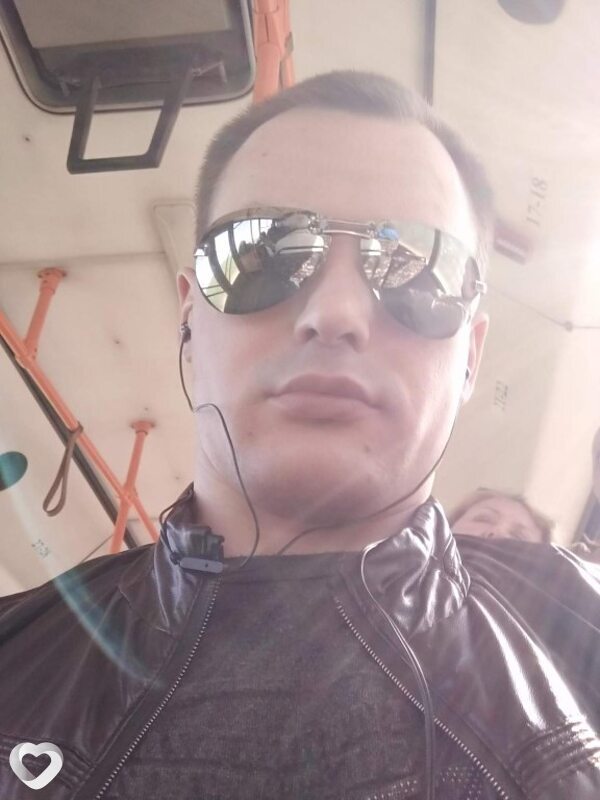 Аноним, 38, Могилев — анкета №12699