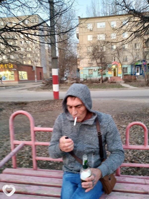Иван, 56, Димитровграде — анкета №1811155