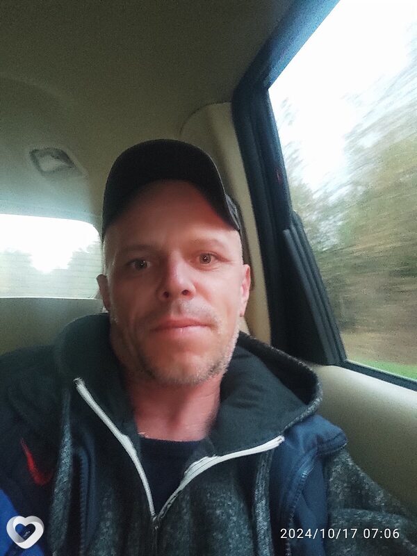 Sergey, 46, Запорожье — анкета №1811157