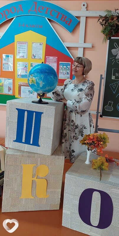 Александра, 51, Братске — анкета №1811173
