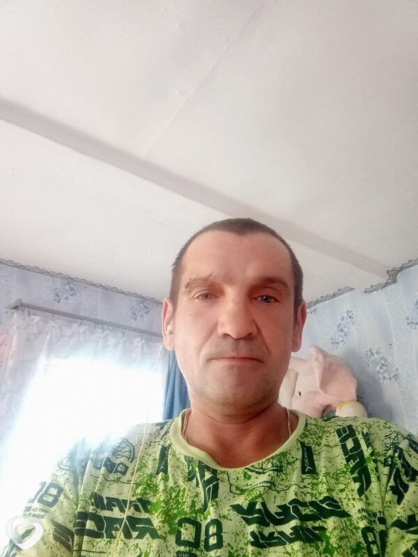 Руслан, Кличев