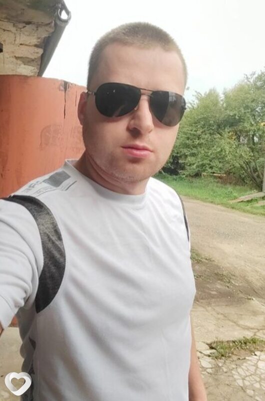 Саша, Рим