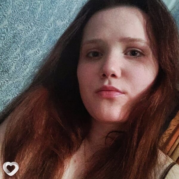 Александра, 26, Перми — анкета №1811303