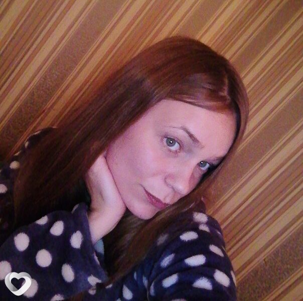 Екатерина, 36, Омске — анкета №1811305