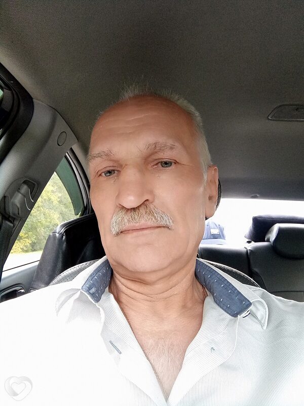 Василий, Вязьма