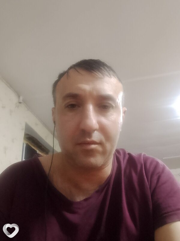 Максим, Антрацит