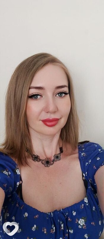 Наталья, 40, Барнауле — анкета №1811518