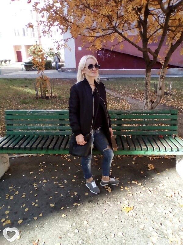 Ирада, 52, Жезказгане — анкета №1811375