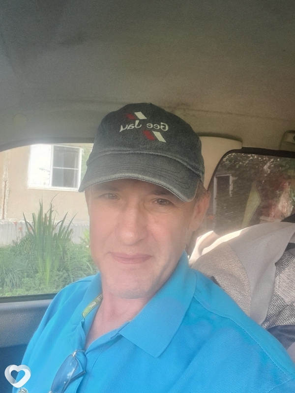 Виктор, 53, Екатеринбурге — анкета №1811648