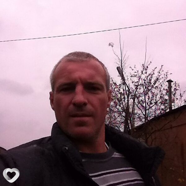Алекс, 49, Саратове — анкета №1811650