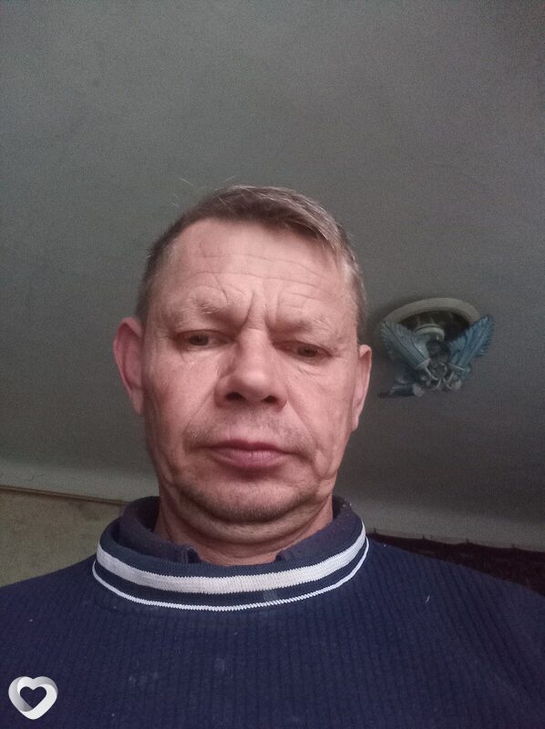 Евгений, Гулькевичи