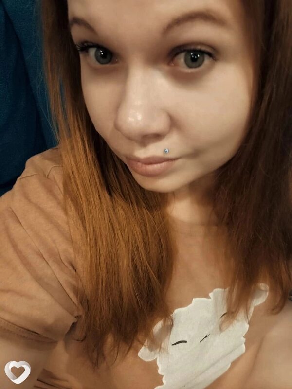 Полина, 30, Челябинске — анкета №1811604