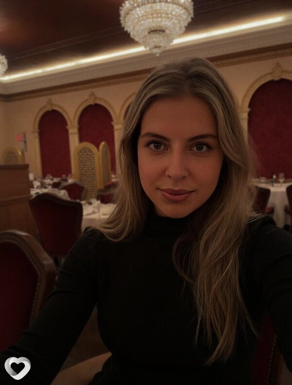 Соня, 42, Наро-Фоминске — анкета №1811704