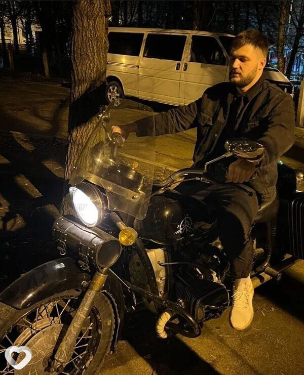 Stas, Билефельд