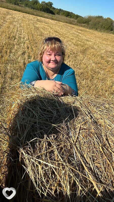 Елена, Сосновый Бор