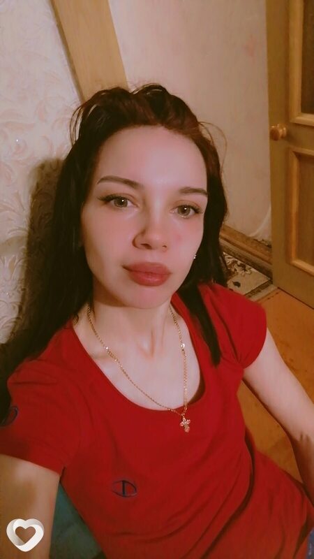 Татьяна, 39, Прокопьевске — анкета №1811803
