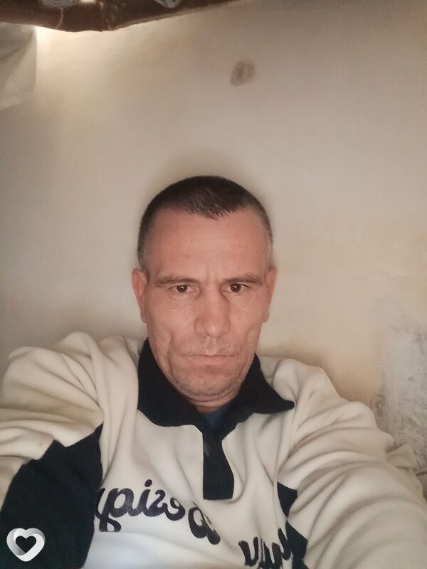 Сергей, 39, Усть-Каменогорск — анкета №1811843