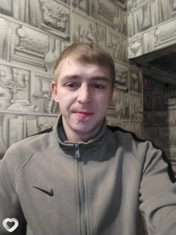 Алексей, Тутаев