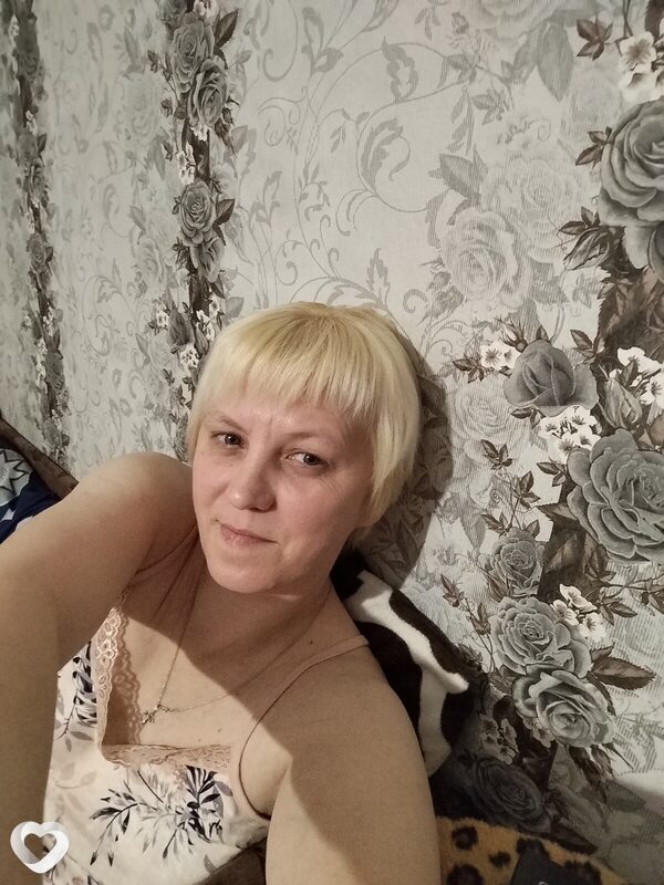 Хорошая, 45, Сыктывкаре — анкета №1812610
