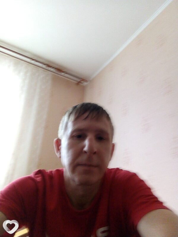 Алексей, 37, Казани — анкета №1812440