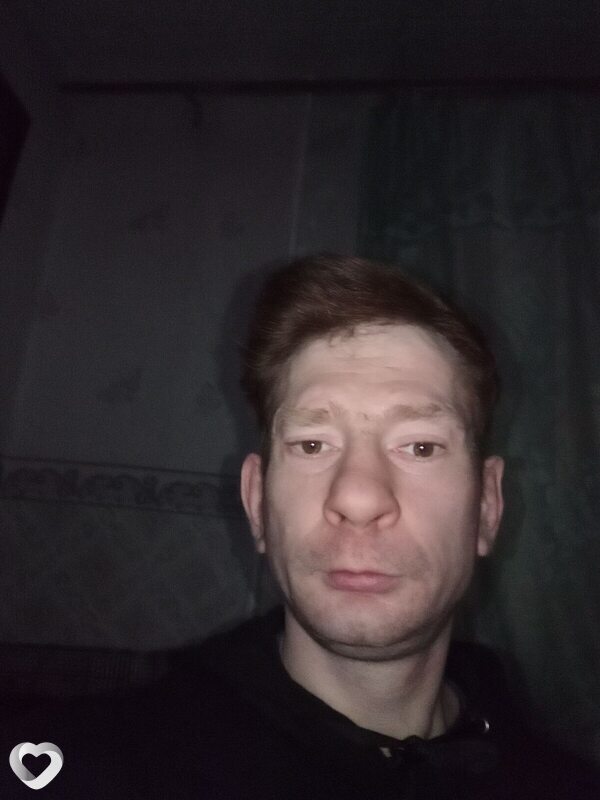 Григорий, 43, Йошкар-Оле — анкета №1812078