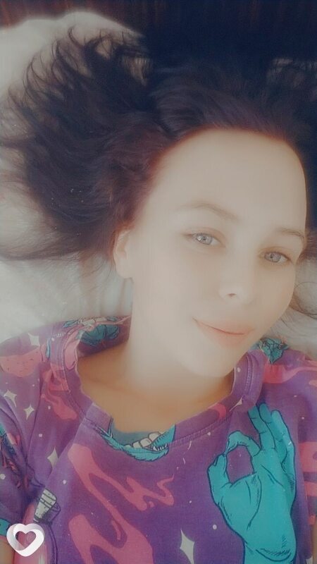 Севиль, 22, Алматы — анкета №1812112