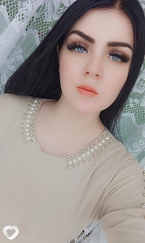 Анна, 32, Томске — анкета №1812121