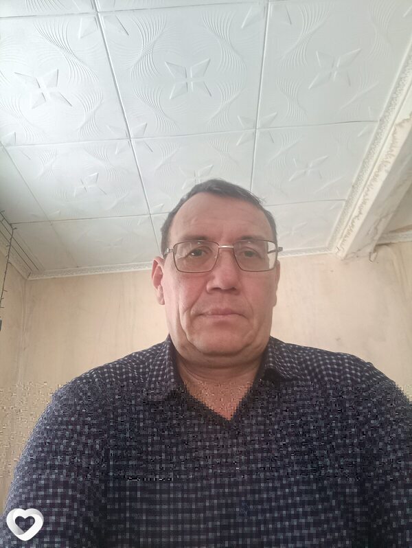 Дмитрий, Чапаевск