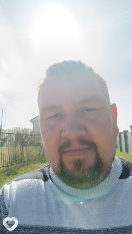 Евгений, 41, Алматы — анкета №1812538