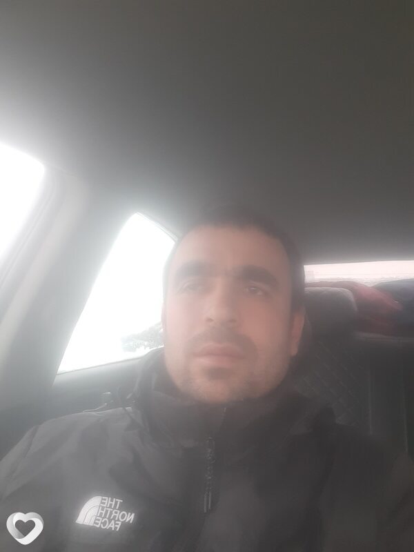 Zr, 38, Самаре — анкета №1812186