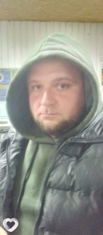 Илья, Нефтеюганск