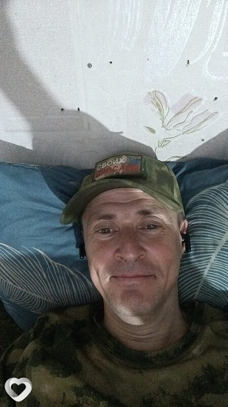 Алексей, 38, Ставрополе — анкета №1812232