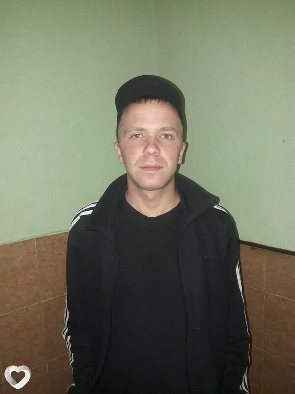 Андрей, 35, Ростове-на-Дону — анкета №1812354