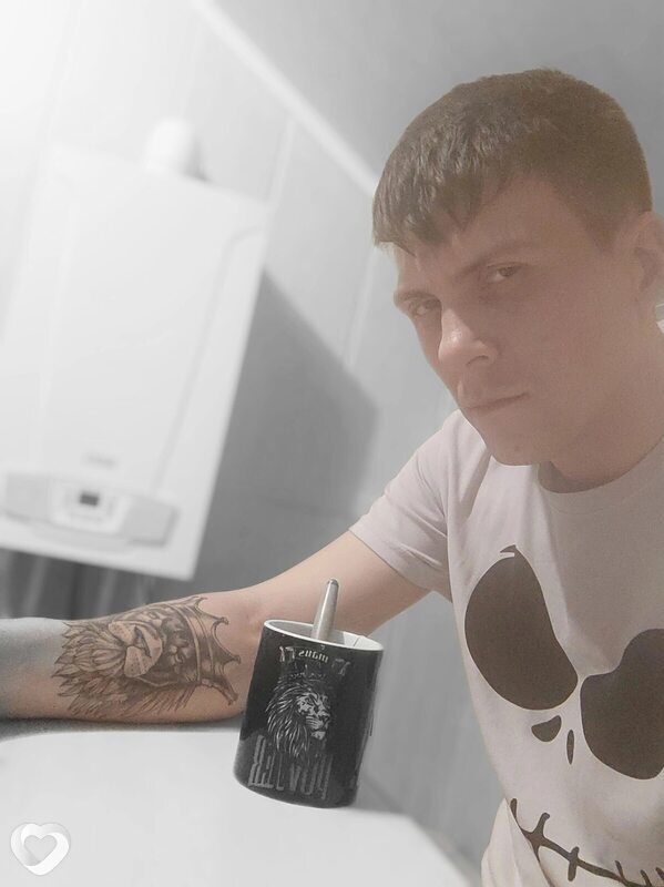 Анатолий, 37, Астрахани — анкета №1812308