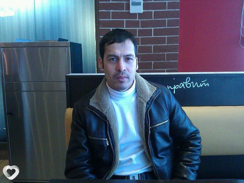 Санат Рахимбаев, Апатиты