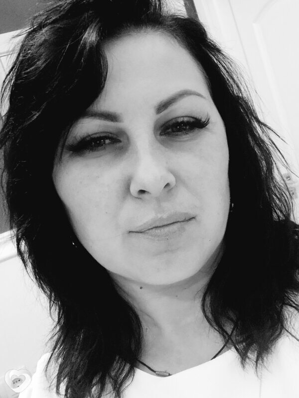 Иришка, 41, Донецке — анкета №1812397