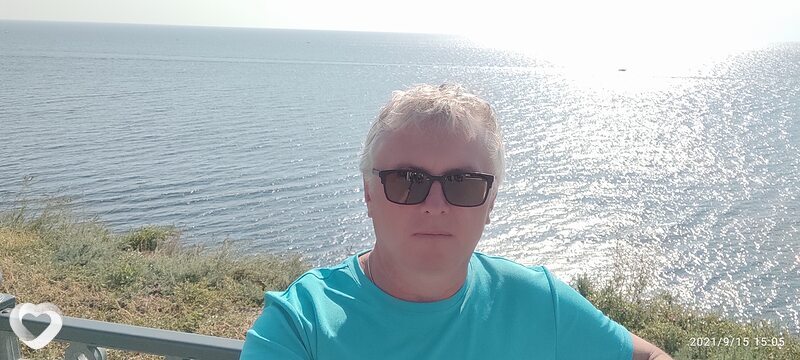 Виктор, 60, Новокузнецке — анкета №1812481