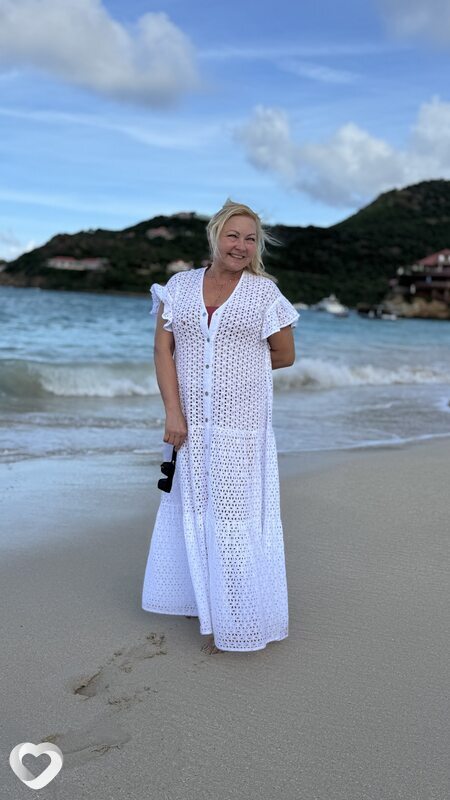 Нина, 58, Чебоксарах — анкета №1812506