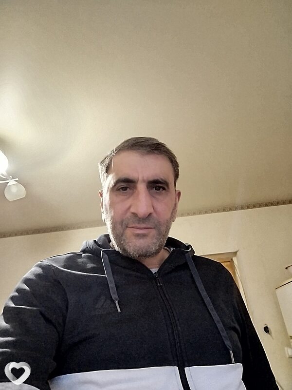 Апер, 51, Долгопрудном — анкета №1812513