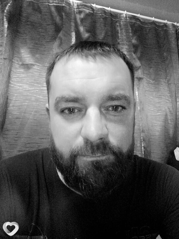 Дима Иванов, 45, Казани — анкета №1812470
