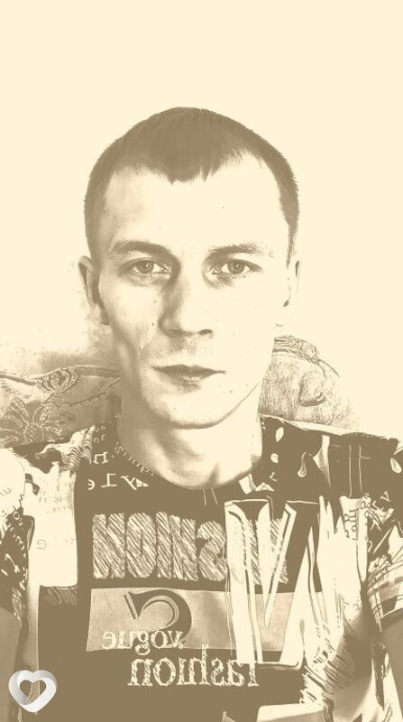 Алексей, 35, Сочи — анкета №1812655